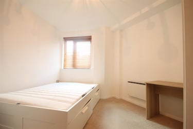 2 bed flat, The Printworks, Newcastle Upon Tyne, Newcastle, NE45DP - Image 3